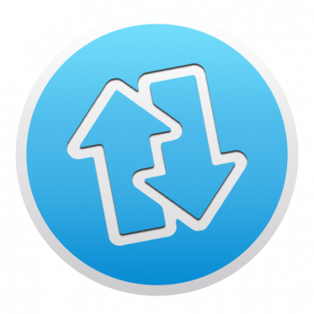 free audio converter for mac m4a