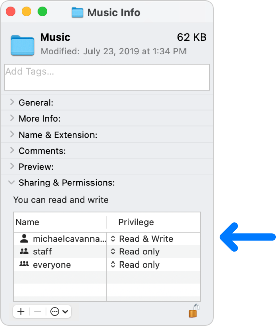 quicken for mac downloads to f1notes instead of memo